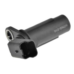 Crankshaft Pulse Sensor AMCP-10790-NS018 OE Ref 23731BC41A