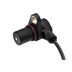 Crankshaft Pulse Sensor AMCP-10791-AU032 OE Ref 078906433B