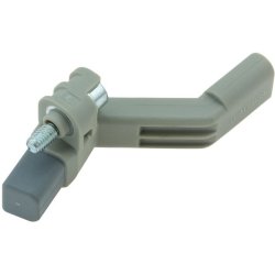 Crankshaft Pulse Sensor AMCP-10792-AU039 OE Ref 04C906433A