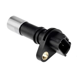 Crankshaft Pulse Sensor AMCP-10793-TY012 OE Ref 90919W5002
