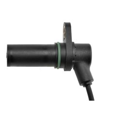 Crankshaft Pulse Sensor AMCP-10794-AU030 OE Ref 45957147