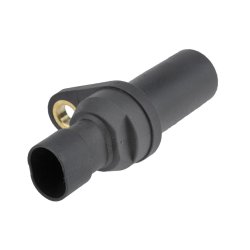 Crankshaft Pulse Sensor AMCP-10795-AR012 OE Ref 46815160