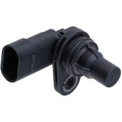 Ignition Pulse Sensor AMCP-10798-PL047 OE Ref 46798364