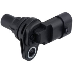 Ignition Pulse Sensor AMCP-10798-PL047 OE Ref 46798364 Aftermarket