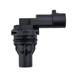 Ignition Pulse Sensor AMCP-10798-PL047 OE Ref 46798364 Aftermarket