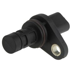 Crankshaft Pulse Sensor AMCP-10799-AU037 OE Ref 06H906433C