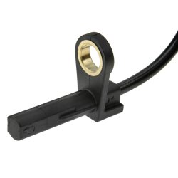 Front Left Right ABS Wheel Sensor AMCP-1080-ME029 OE Ref 2215401217