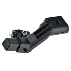Crankshaft Pulse Sensor AMCP-10800-AU007 OE Ref 36906433