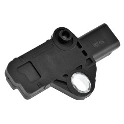 Crankshaft Pulse Sensor AMCP-10801-CT010 OE Ref 9664893880