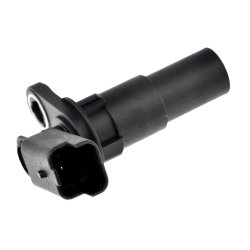Crankshaft Pulse Sensor AMCP-10802-RE004 OE Ref 8200412638