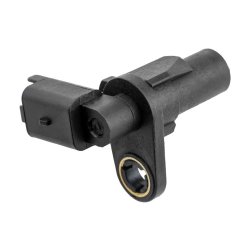 Crankshaft Pulse Sensor AMCP-10803-RE013 OE Ref 2375000QAF