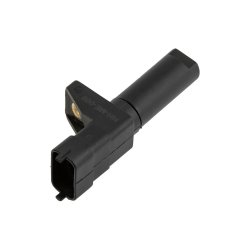 Crankshaft Pulse Sensor AMCP-10805-ME008 OE Ref A2761530128