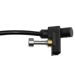 Crankshaft Pulse Sensor AMCP-10806-BM007 OE Ref 7809334