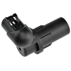 Crankshaft Pulse Sensor AMCP-10807-NS012 OE Ref MW31216432