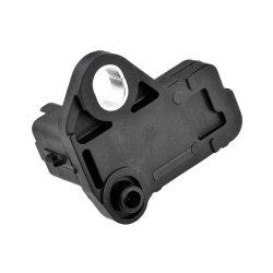 Crankshaft Pulse Sensor AMCP-10808-CT012 OE Ref 9637220880