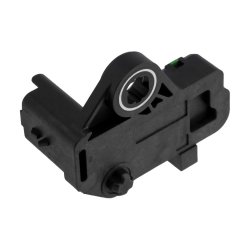 Crankshaft Pulse Sensor AMCP-10809-CT000 OE Ref 9674265980