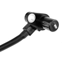 Front Right ABS Wheel Sensor AMCP-1081-MS034 OE Ref 21572