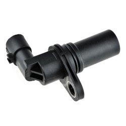 Crankshaft Pulse Sensor AMCP-10810-AR004 OE Ref 73502752
