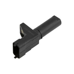 Crankshaft Pulse Sensor AMCP-10811-ME007 OE Ref A0041538728