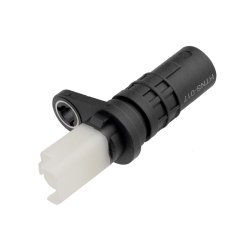 Crankshaft Pulse Sensor AMCP-10812-NS017 OE Ref 4433781