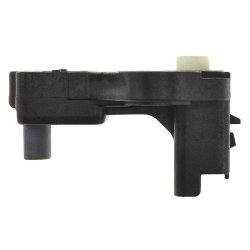 Crankshaft Pulse Sensor AMCP-10814-CT009 OE Ref 13627808449