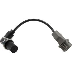 Crankshaft Pulse Sensor AMCP-10815-PL043 OE Ref 0K30A18891