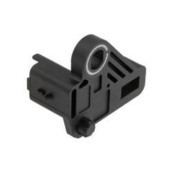 Crankshaft Pulse Sensor AMCP-10817-FR011 OE Ref 1828951