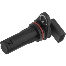 Crankshaft Pulse Sensor AMCP-10818-CH035 OE Ref 5149167AD