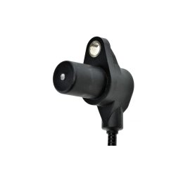 Crankshaft Pulse Sensor AMCP-10819-KA004 OE Ref 391802A200