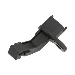 Camshaft Position Sensor AMCP-10820-ME009 OE Ref A2709050043 Aftermarket