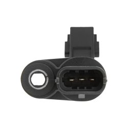Camshaft Position Sensor AMCP-10820-ME009 OE Ref A2709050043 Aftermarket