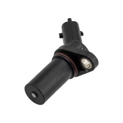 Crankshaft Pulse Sensor AMCP-10821-FT009 OE Ref 504129943