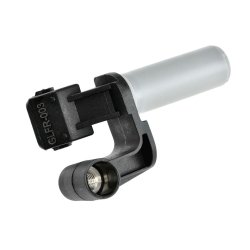 Crankshaft Pulse Sensor AMCP-10823-FR003 OE Ref 1920LV