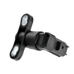Crankshaft Pulse Sensor AMCP-10824-MZ011 OE Ref LF0118221