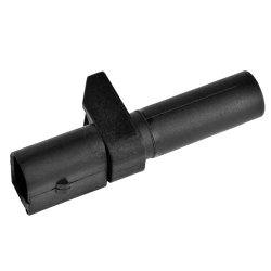 Crankshaft Pulse Sensor AMCP-10825-CH020 OE Ref 05080352AA