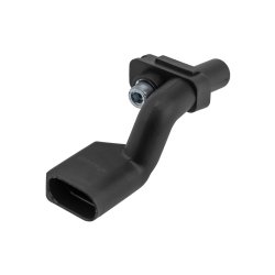 Crankshaft Pulse Sensor AMCP-10826-AU035 OE Ref 036906433B