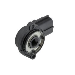 Crankshaft Pulse Sensor AMCP-10827-FR009 OE Ref 1473035