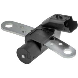 Crankshaft Pulse Sensor AMCP-10828-NS008 OE Ref 8200647366