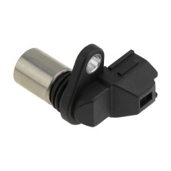 Camshaft Position Sensor AMCP-10829-VV002 OE Ref 1727897