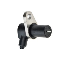 Front Left ABS Wheel Sensor AMCP-1083-NS161 OE Ref 4791140Y00