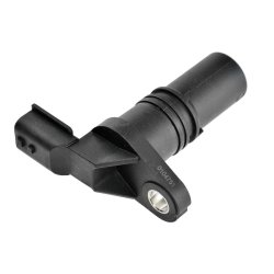 Crankshaft Pulse Sensor AMCP-10830-NS023 OE Ref A6079050300