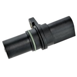 Camshaft Position Sensor AMCP-10831-AU016 OE Ref 06H906433