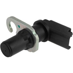 Crankshaft Pulse Sensor AMCP-10832-CT019 OE Ref 9635732980