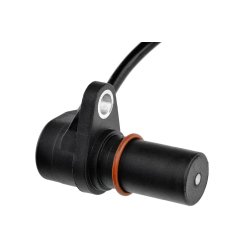 Crankshaft Pulse Sensor AMCP-10833-PL006 OE Ref 90540188