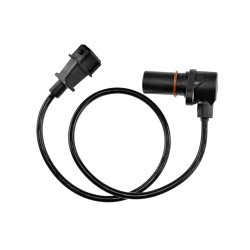 Crankshaft Pulse Sensor AMCP-10833-PL006 OE Ref 90540188 Aftermarket