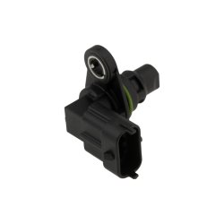 Camshaft Position Sensor AMCP-10834-FR013 OE Ref BM5112K073AA