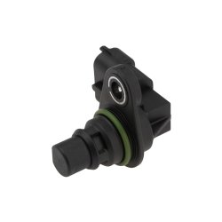 Camshaft Position Sensor AMCP-10834-FR013 OE Ref BM5112K073AA Aftermarket