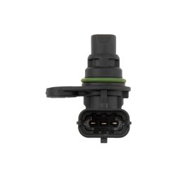 Camshaft Position Sensor AMCP-10834-FR013 OE Ref BM5112K073AA Aftermarket