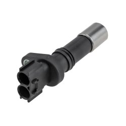 Camshaft Position Sensor AMCP-10836-TY010 OE Ref 90919A5004