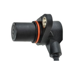 Crankshaft Pulse Sensor AMCP-10837-AU006 OE Ref 06A906433K